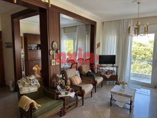 Καβάλα, Άγιος Λουκάς: Πωλείται γωνιακό 