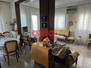 Καβάλα, Άγιος Λουκάς: Πωλείται γωνιακό 