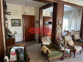 Καβάλα, Άγιος Λουκάς: Πωλείται γωνιακό 