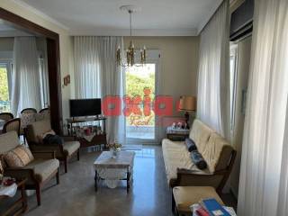 Καβάλα, Άγιος Λουκάς: Πωλείται γωνιακό 