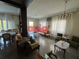 Καβάλα, Άγιος Λουκάς: Πωλείται γωνιακό 