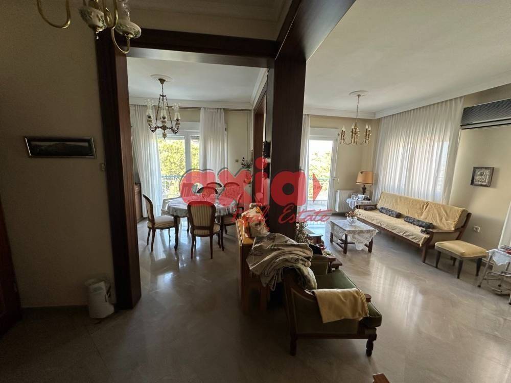 Καβάλα, Άγιος Λουκάς: Πωλείται γωνιακό 