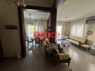 Καβάλα, Άγιος Λουκάς: Πωλείται γωνιακό 