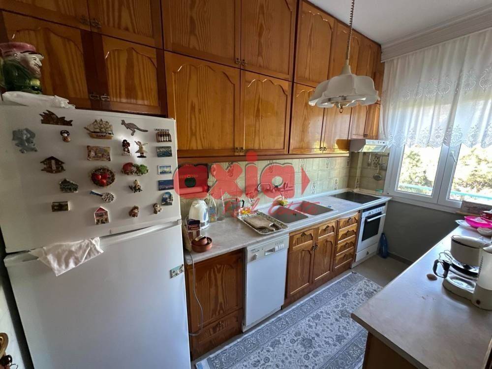 Καβάλα, Άγιος Λουκάς: Πωλείται γωνιακό 