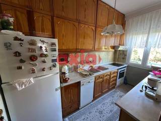 Καβάλα, Άγιος Λουκάς: Πωλείται γωνιακό 