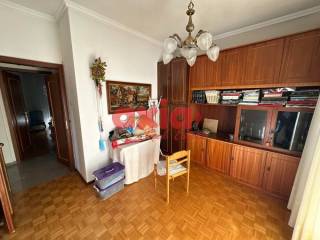 Καβάλα, Άγιος Λουκάς: Πωλείται γωνιακό 