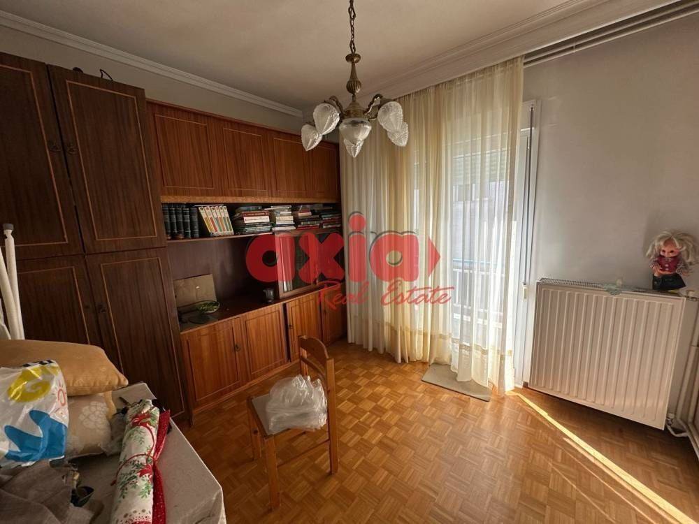 Καβάλα, Άγιος Λουκάς: Πωλείται γωνιακό 