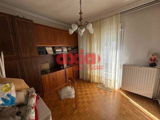 Καβάλα, Άγιος Λουκάς: Πωλείται γωνιακό 