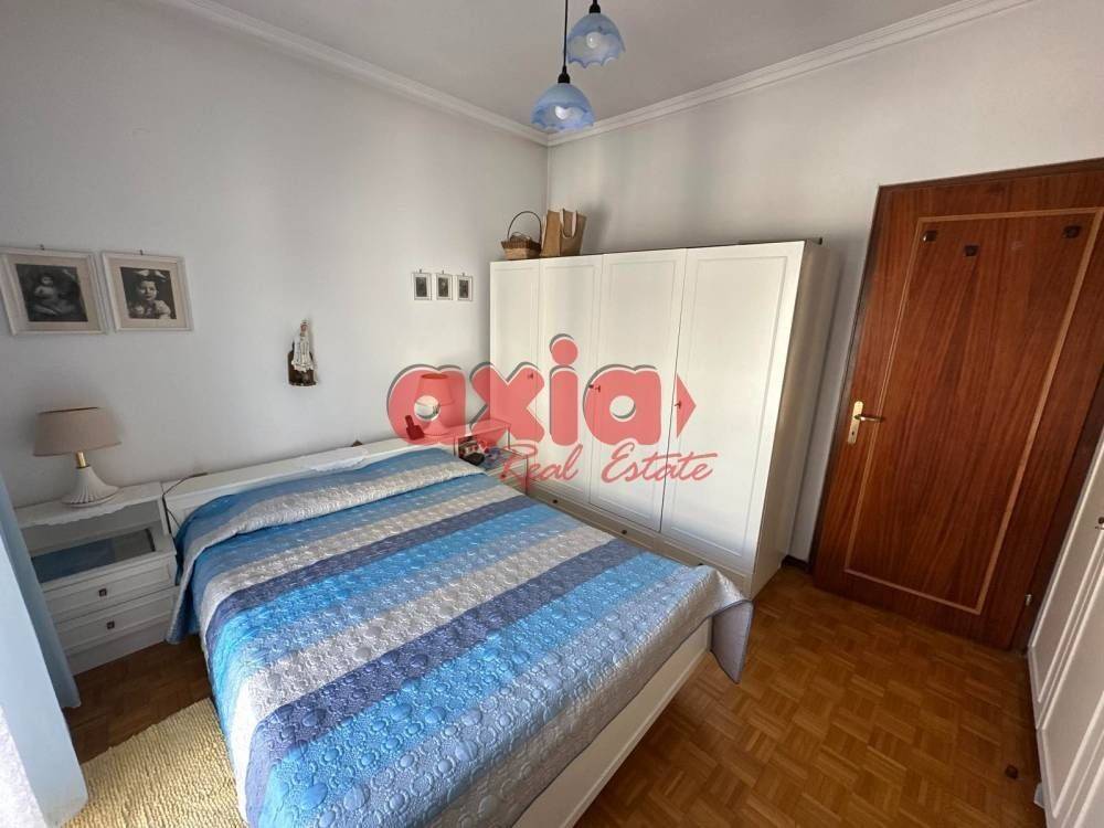 Καβάλα, Άγιος Λουκάς: Πωλείται γωνιακό 