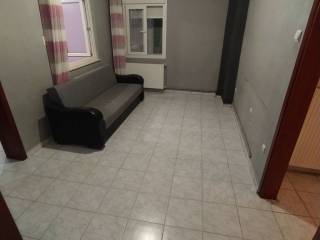 ANYPLACE MESITIKES YPERESIES