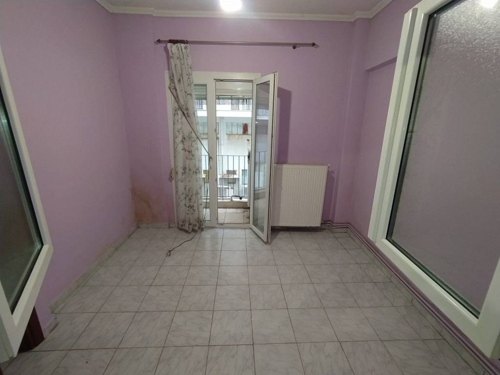 ANYPLACE ΜΕΣΙΤΙΚΕΣ ΥΠΗΡΕΣΙΕΣ