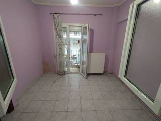 ANYPLACE ΜΕΣΙΤΙΚΕΣ ΥΠΗΡΕΣΙΕΣ