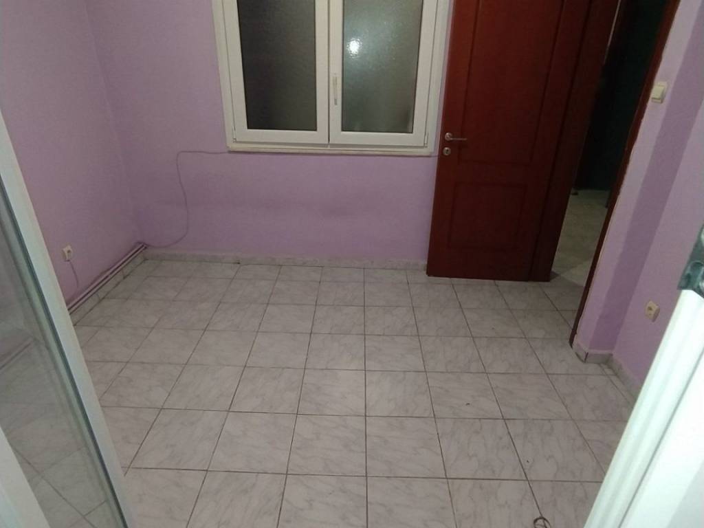 ANYPLACE ΜΕΣΙΤΙΚΕΣ ΥΠΗΡΕΣΙΕΣ