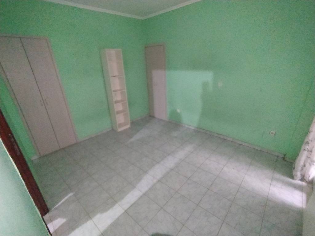 ANYPLACE ΜΕΣΙΤΙΚΕΣ ΥΠΗΡΕΣΙΕΣ