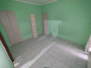 ANYPLACE ΜΕΣΙΤΙΚΕΣ ΥΠΗΡΕΣΙΕΣ