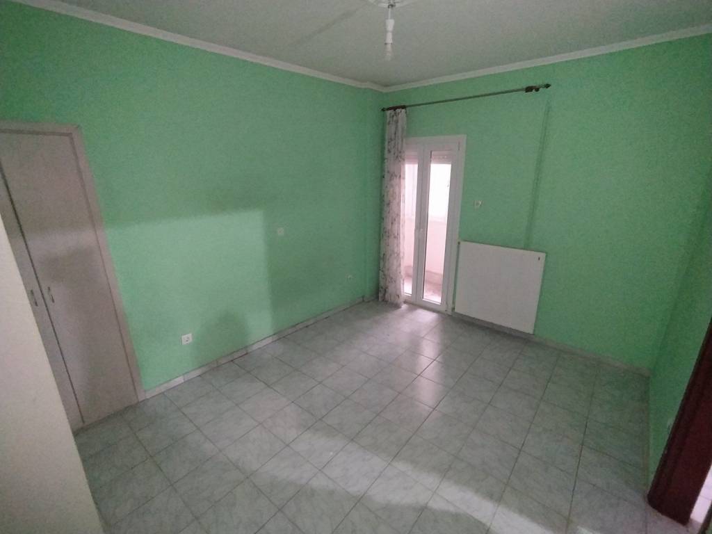 ANYPLACE ΜΕΣΙΤΙΚΕΣ ΥΠΗΡΕΣΙΕΣ