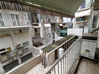 ANYPLACE MESITIKES YPERESIES