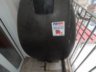 ANYPLACE MESITIKES YPERESIES