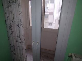 ANYPLACE MESITIKES YPERESIES