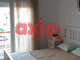 Καβάλα, Άγιος Γεώργιος: Ενοικιάζεται Οροφοδιαμέρισμα 70τ.μ.