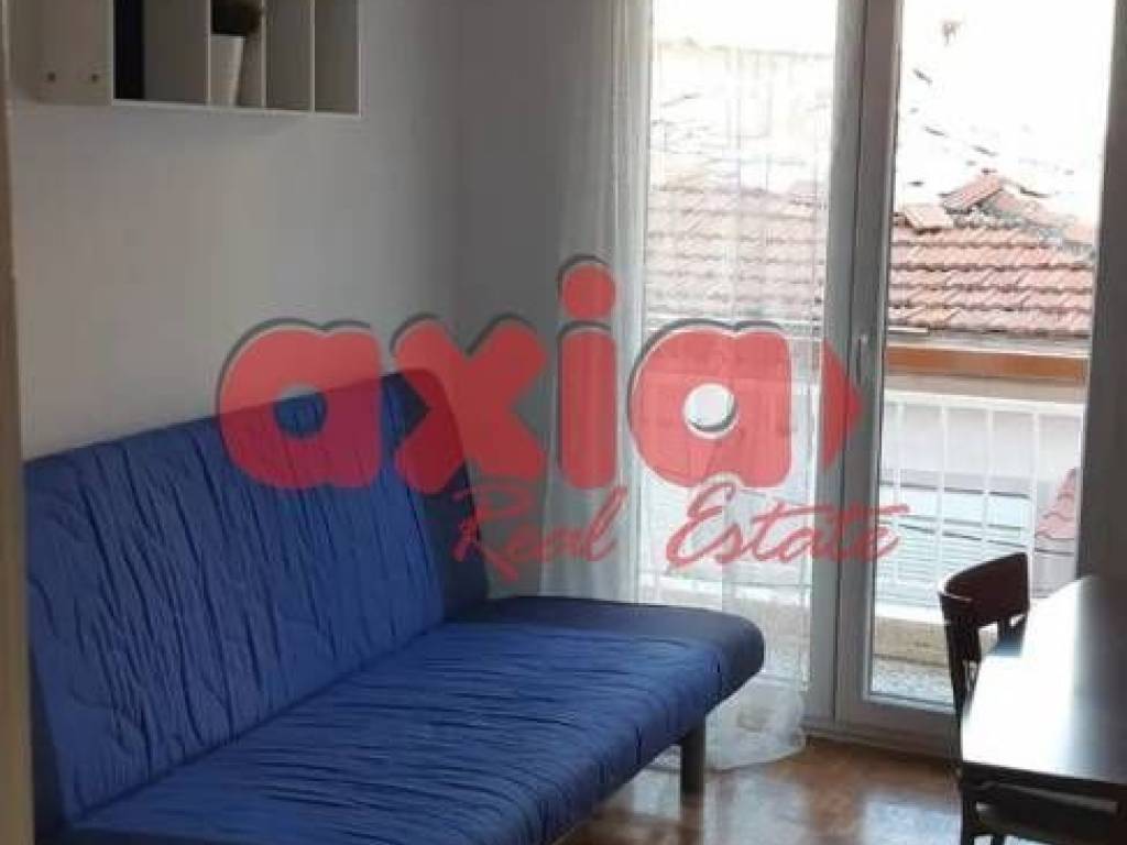 Καβάλα, Άγιος Γεώργιος: Ενοικιάζεται Οροφοδιαμέρισμα 70τ.μ.