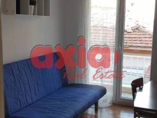 Καβάλα, Άγιος Γεώργιος: Ενοικιάζεται Οροφοδιαμέρισμα 70τ.μ.