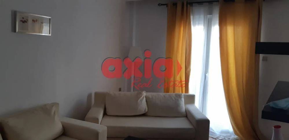 Καβάλα, Άγιος Γεώργιος: Ενοικιάζεται Οροφοδιαμέρισμα 70τ.μ.