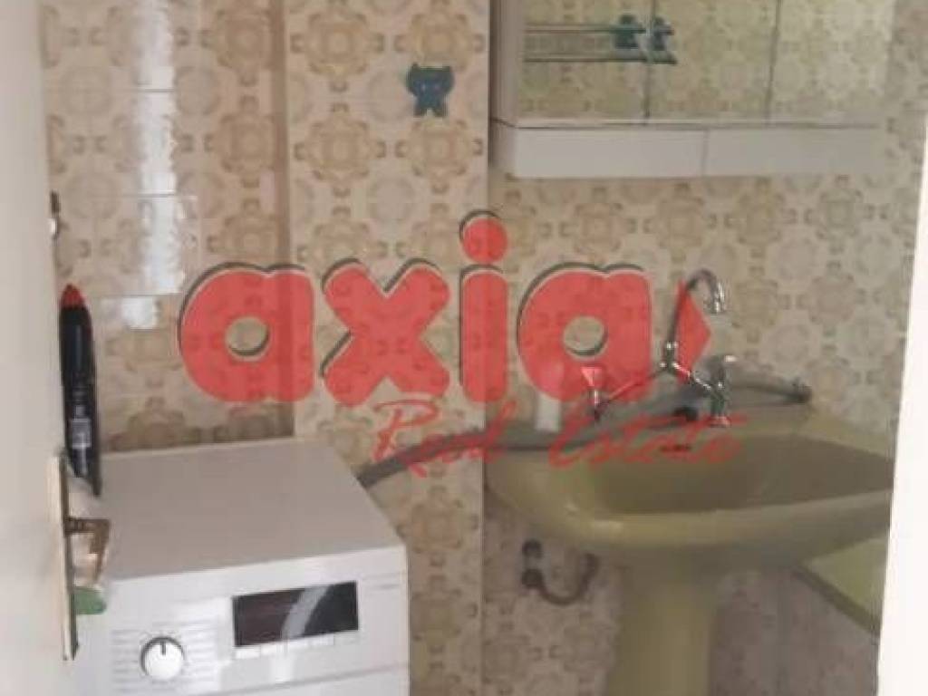 Καβάλα, Άγιος Γεώργιος: Ενοικιάζεται Οροφοδιαμέρισμα 70τ.μ.