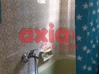 Καβάλα, Άγιος Γεώργιος: Ενοικιάζεται Οροφοδιαμέρισμα 70τ.μ.