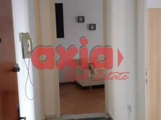 Καβάλα, Άγιος Γεώργιος: Ενοικιάζεται Οροφοδιαμέρισμα 70τ.μ.