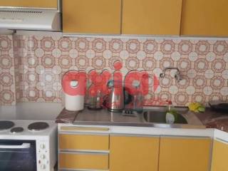 Καβάλα, Άγιος Γεώργιος: Ενοικιάζεται Οροφοδιαμέρισμα 70τ.μ.