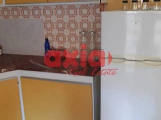 Καβάλα, Άγιος Γεώργιος: Ενοικιάζεται Οροφοδιαμέρισμα 70τ.μ.