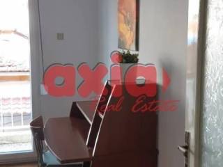 Καβάλα, Άγιος Γεώργιος: Ενοικιάζεται Οροφοδιαμέρισμα 70τ.μ.