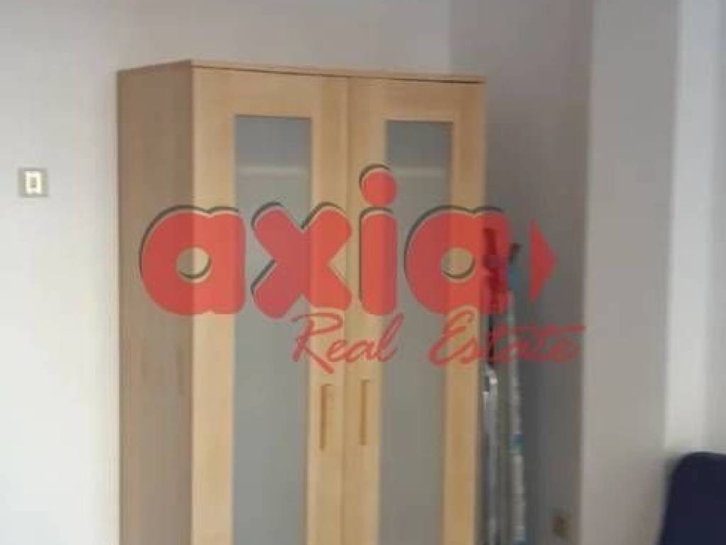 Καβάλα, Άγιος Γεώργιος: Ενοικιάζεται Οροφοδιαμέρισμα 70τ.μ.