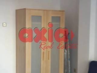 Καβάλα, Άγιος Γεώργιος: Ενοικιάζεται Οροφοδιαμέρισμα 70τ.μ.