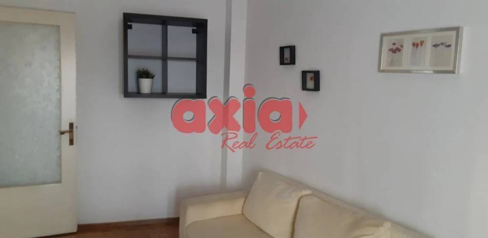 Καβάλα, Άγιος Γεώργιος: Ενοικιάζεται Οροφοδιαμέρισμα 70τ.μ.