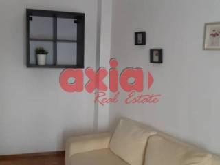 Καβάλα, Άγιος Γεώργιος: Ενοικιάζεται Οροφοδιαμέρισμα 70τ.μ.