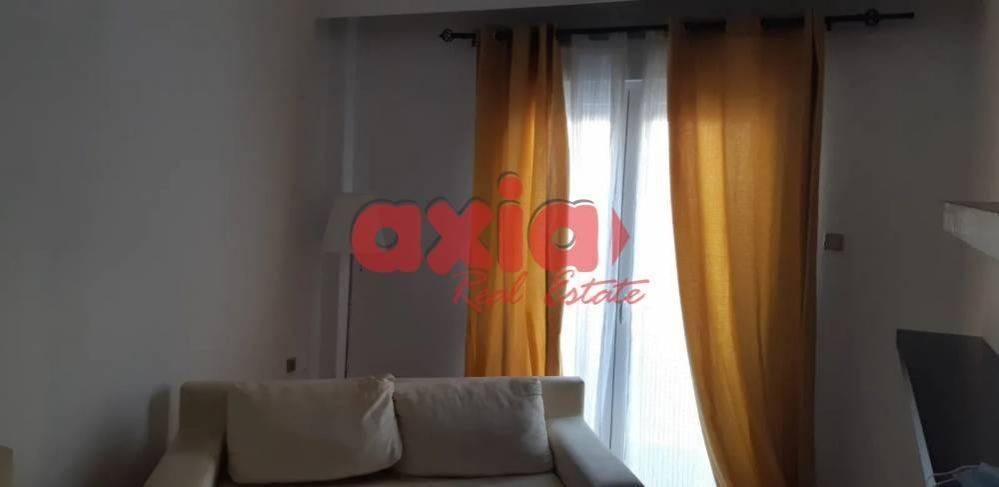 Καβάλα, Άγιος Γεώργιος: Ενοικιάζεται Οροφοδιαμέρισμα 70τ.μ.