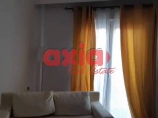 Καβάλα, Άγιος Γεώργιος: Ενοικιάζεται Οροφοδιαμέρισμα 70τ.μ.