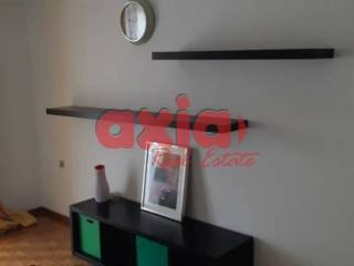 Καβάλα, Άγιος Γεώργιος: Ενοικιάζεται Οροφοδιαμέρισμα 70τ.μ.