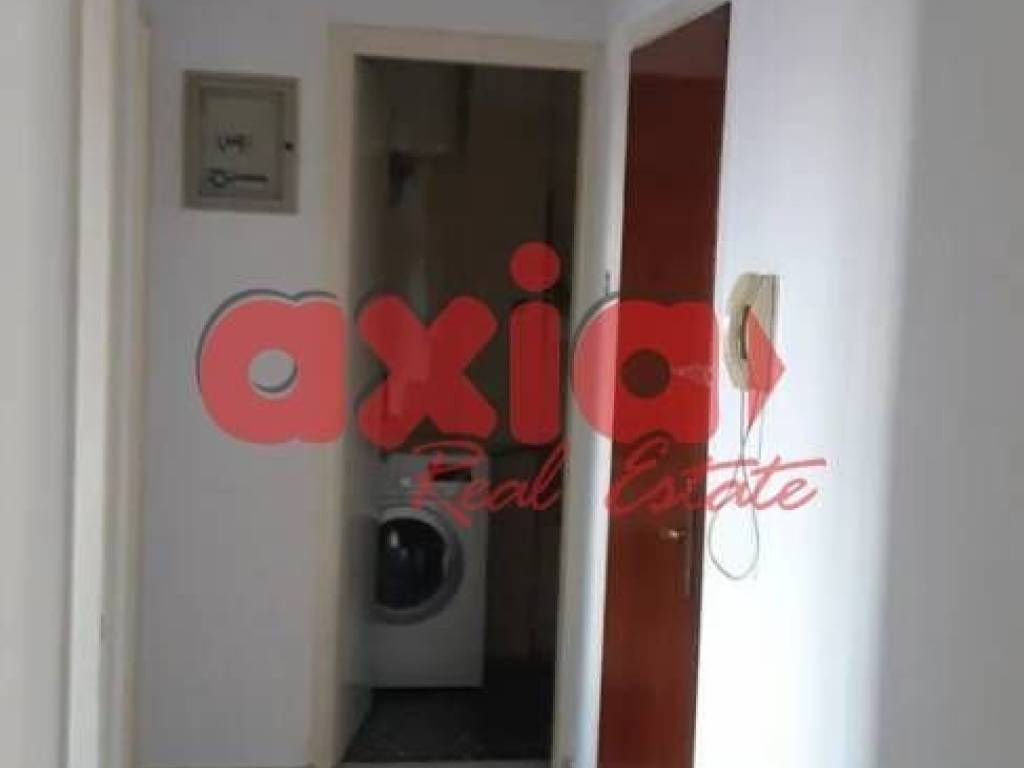 Καβάλα, Άγιος Γεώργιος: Ενοικιάζεται Οροφοδιαμέρισμα 70τ.μ.