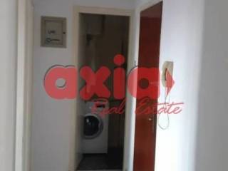 Καβάλα, Άγιος Γεώργιος: Ενοικιάζεται Οροφοδιαμέρισμα 70τ.μ.