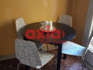 Καβάλα, Άγιος Γεώργιος: Ενοικιάζεται Οροφοδιαμέρισμα 70τ.μ.