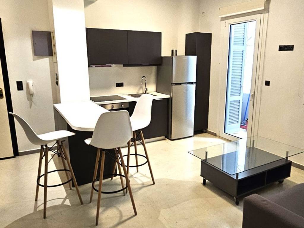 ΣΑΛΟΚΟΥΖΙΝΑ