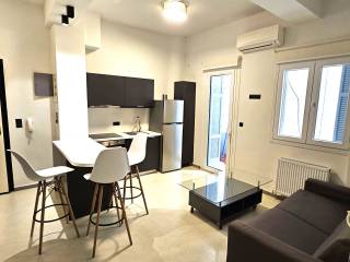 ΣΑΛΟΚΟΥΖΙΝΑ