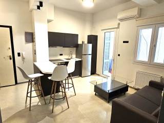 ΣΑΛΟΚΟΥΖΙΝΑ