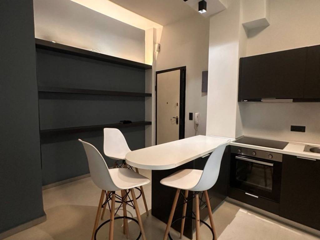 ΣΑΛΟΚΟΥΖΙΝΑ