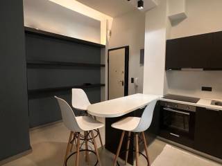 ΣΑΛΟΚΟΥΖΙΝΑ