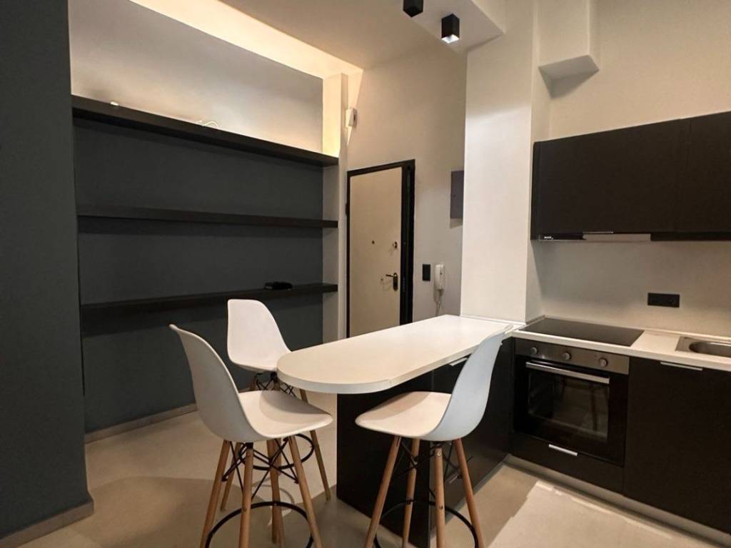 ΣΑΛΟΚΟΥΖΙΝΑ