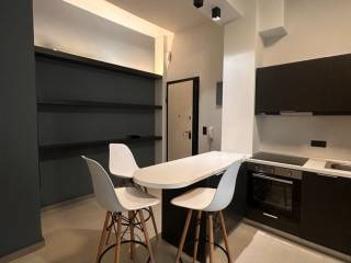 ΣΑΛΟΚΟΥΖΙΝΑ